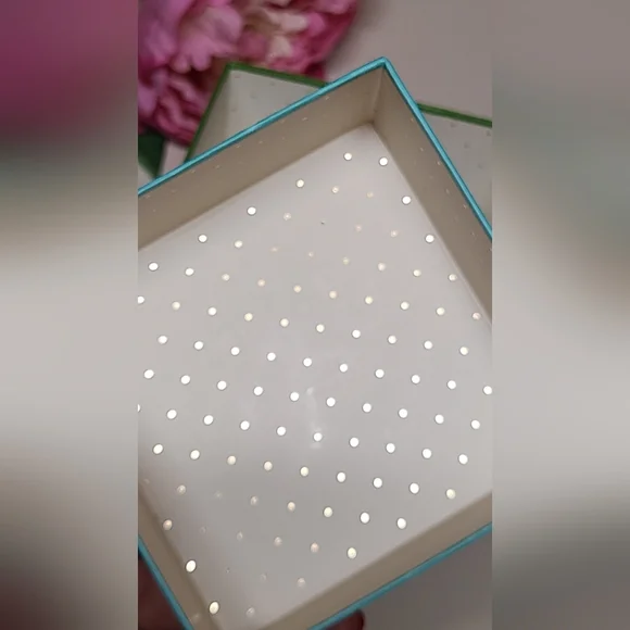 Kate spade New York smart watch R$250 VGUC. - Picture 14 of 15